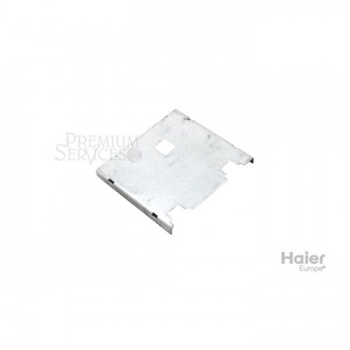 Электрическая защитная коробка Haier A0010100882