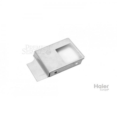 Электрическая защитная коробка Haier A0010100918