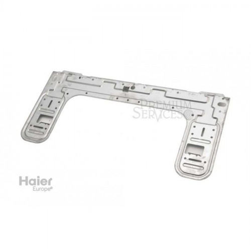 Планка для монтажа Haier A0010101275B