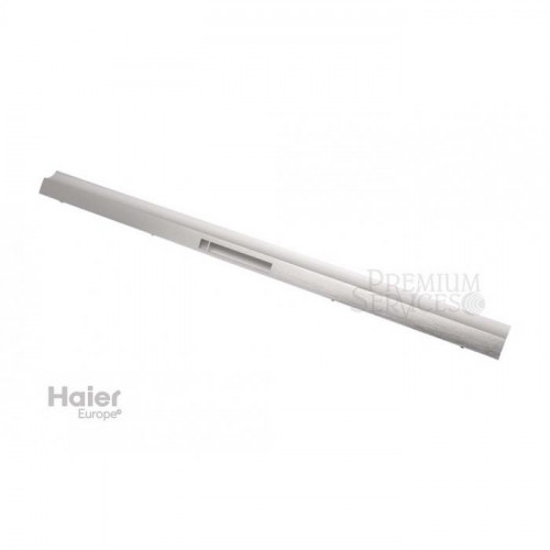 Декоративная полоска Haier A0010101439