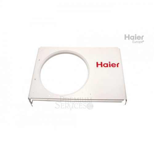 Корпус Haier A0010101557