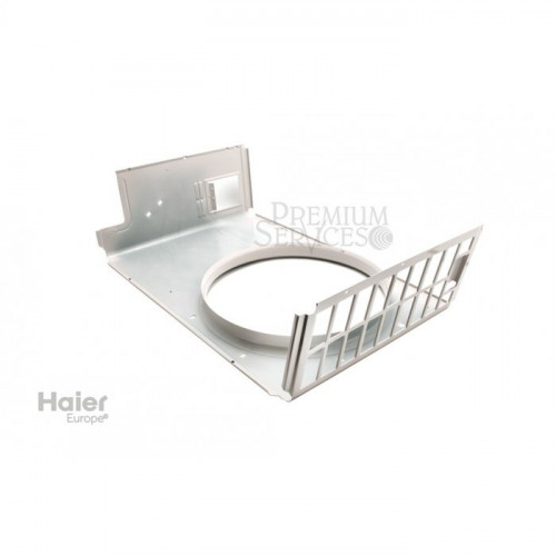 Корпус Haier A0010101557