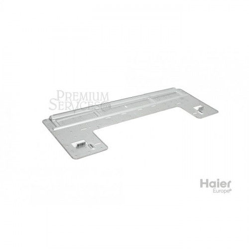 Планка для монтажа Haier A0010101949