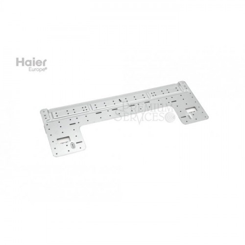 Планка для монтажа Haier A0010101949