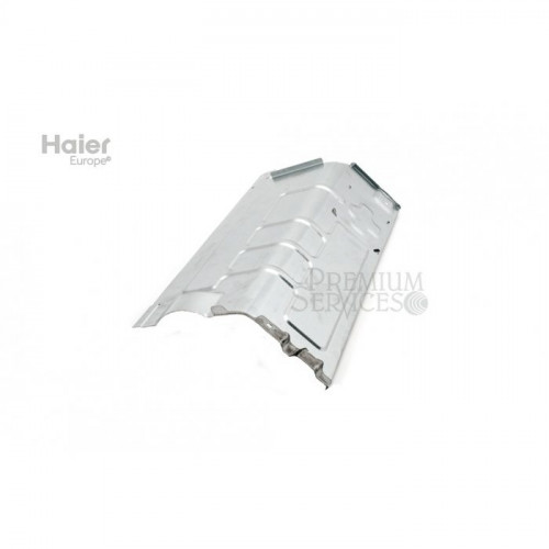 Разделительная панель в сборе Haier A0010102055B