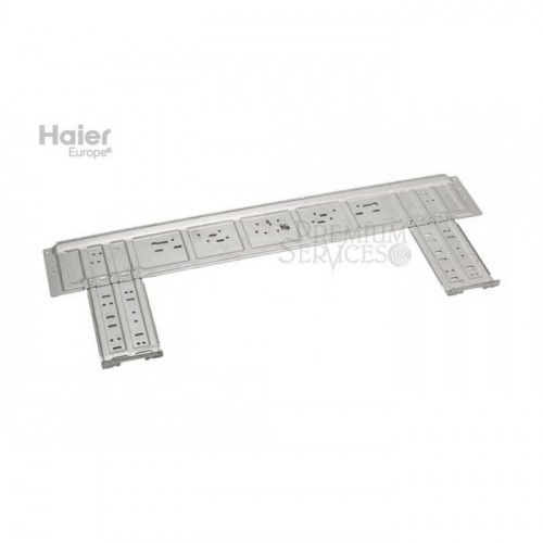 Планка для монтажа Haier A0010102740