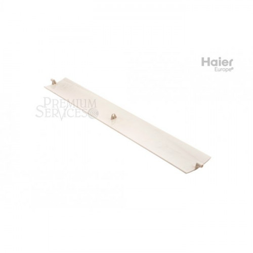 Крыло (заслонка) Haier A0010203110