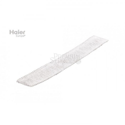 Фильтр воздуха очиститель Haier A0010203946A