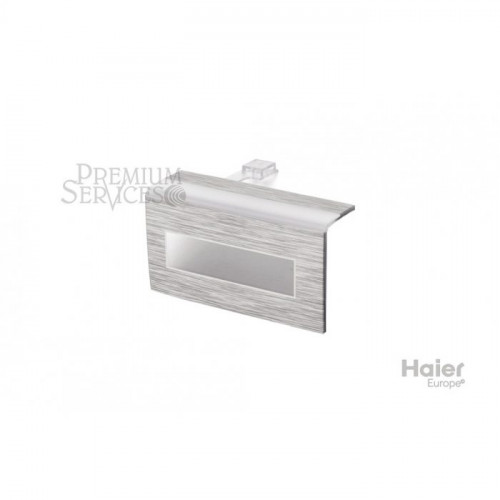 Панель дисплея Haier A0010204023