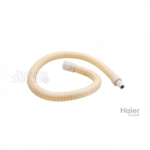 Дренажный шланг Haier A0010204945