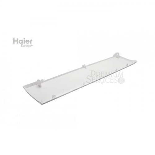 Передняя панель Haier A0010205727