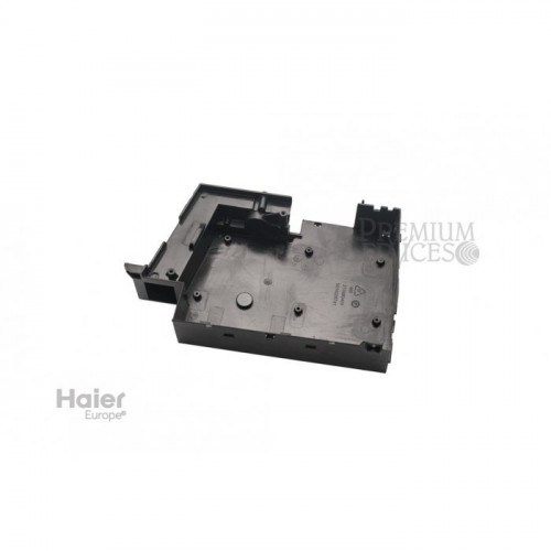 Коробка платы Haier A0010205741