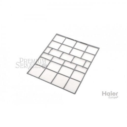 Фильтр кондицинера(R) Haier A0010205744