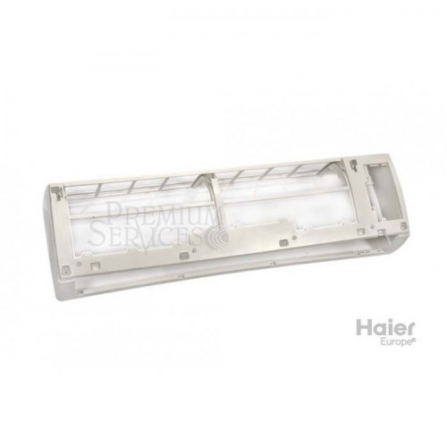 Корпус Haier A0010205859