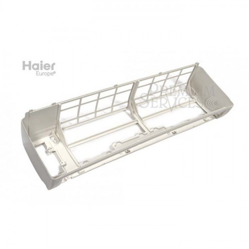 Корпус Haier A0010205859