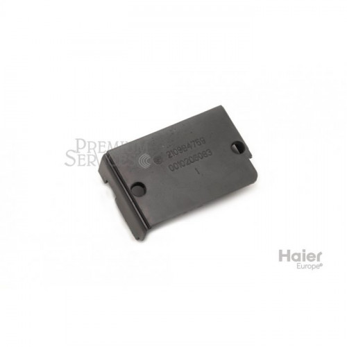 Box дисплея Haier A0010206083