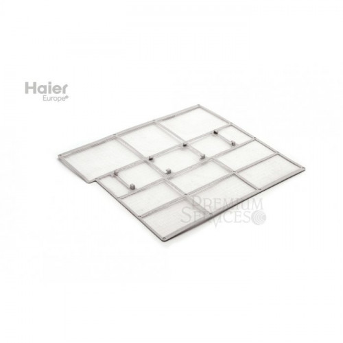 Фильтр кондицинера Haier A0010206353