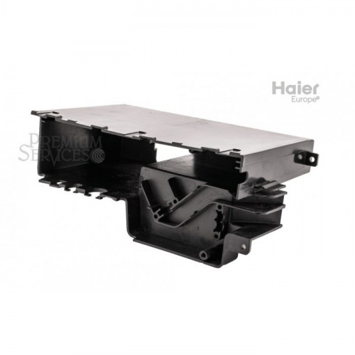 Блок управления Haier A0010207499A