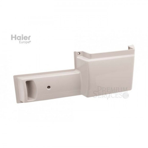 Ручка Haier A0010207848