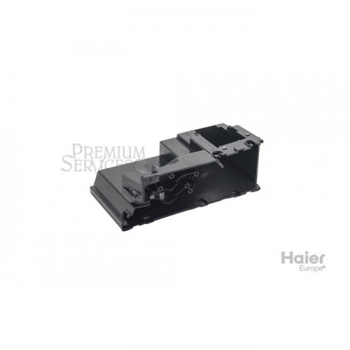 Коробка платы Haier A0010208250