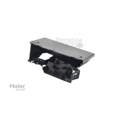 Коробка платы Haier A0010208250