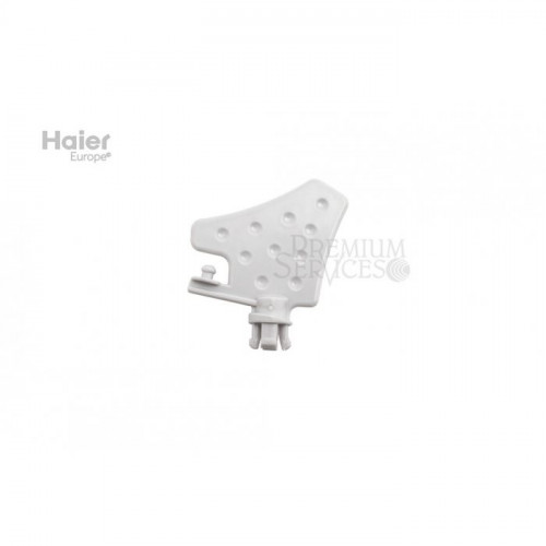 Поворотная планка Haier A0010208254A