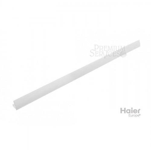 Воздушная лопасть, крыло (top) Haier A0010208510B