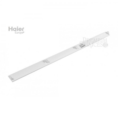 Воздушная лопасть, крыло (top) Haier A0010208510B