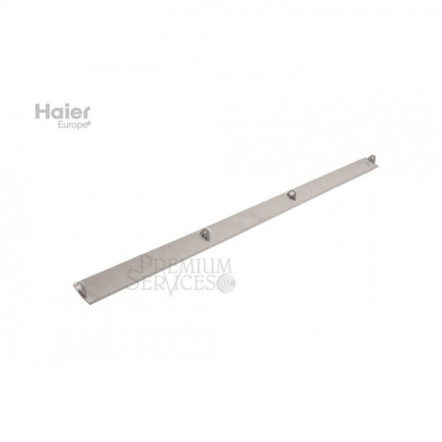 Воздушная лопасть, крыло (top) Haier A0010208510C