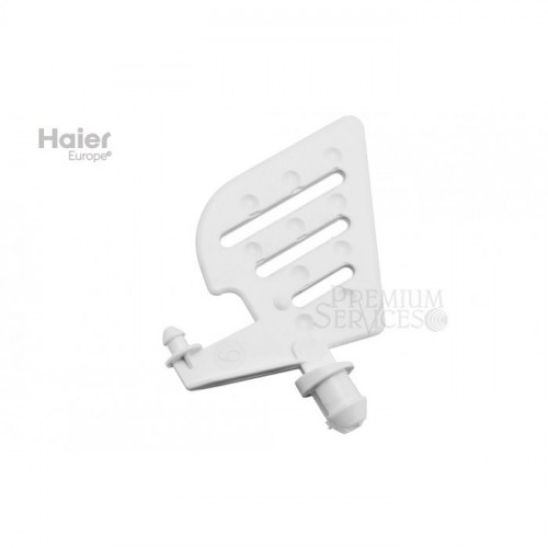 Хомут Haier A0010208523