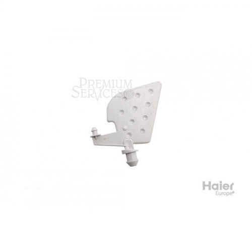 Хомут Haier A0010208523A