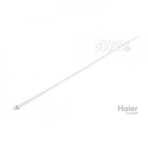 Хомут 1 Haier A0010208524