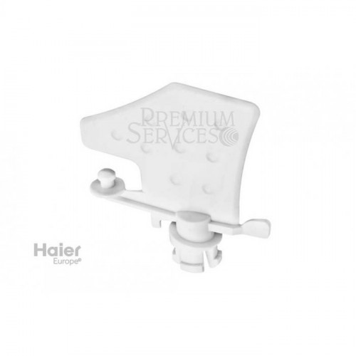 Поворотная планка Haier A0010208969