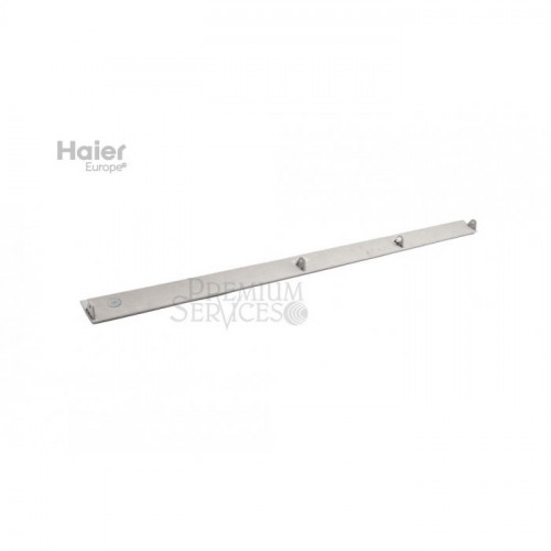 Воздушная лопасть, крыло (top) Haier A0010209024C