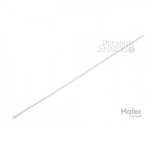 Хомут Haier A0010209028