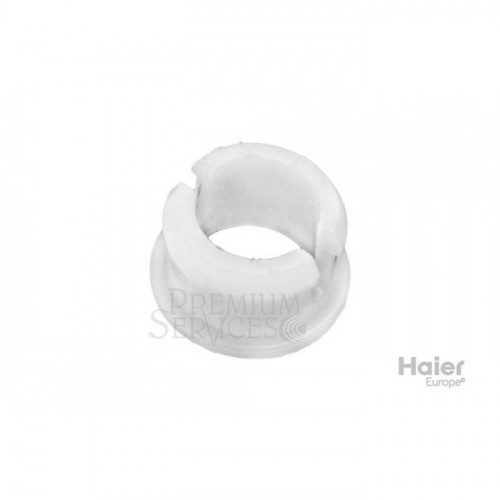 Ось Haier A0010209723