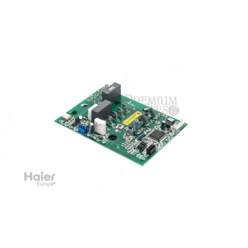 Силовой модуль Haier A0010400352C