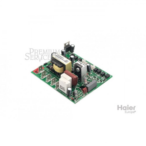 Силовой модуль Haier A0010400475