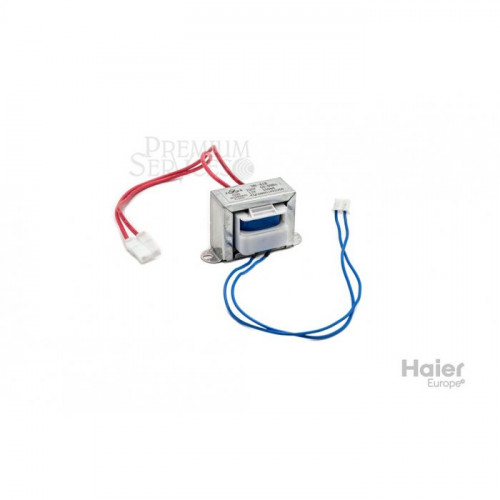 Трансформатор Haier A0010400633