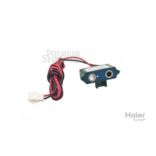 Отрицательный ионный генератор Haier A0010401525