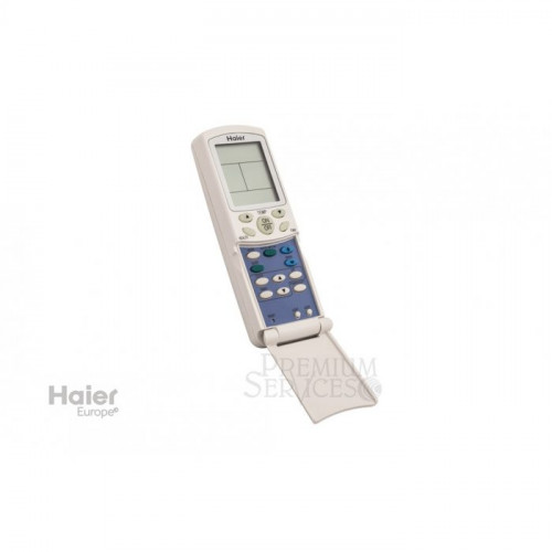 Пульт управления Haier A0010402105B