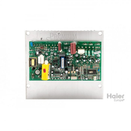 Силовой модуль Haier A0010403555B