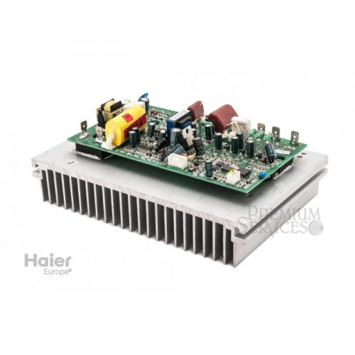 Силовой модуль Haier A0010403555E