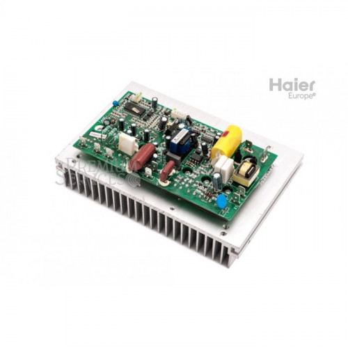 Силовой модуль Haier A0010403555E