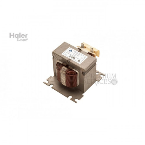 Трансформатор Haier A0010403750E