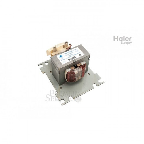 Трансформатор Haier A0010404167