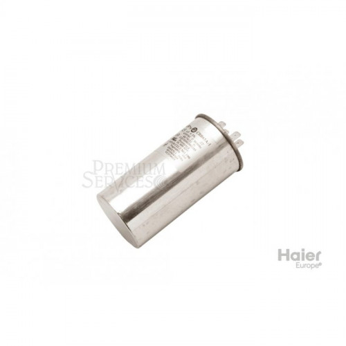 Конденсатор для компрессора Haier A0010404269