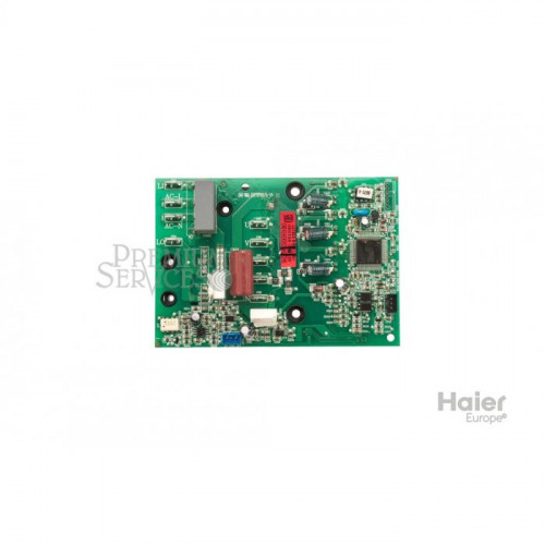 Силовой модуль Haier A0010404385