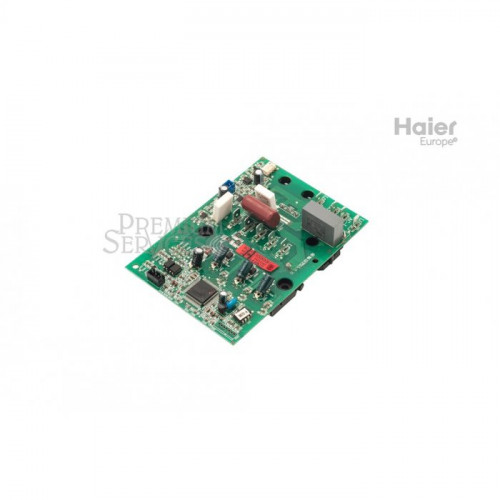 Силовой модуль Haier A0010404385