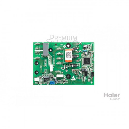 Силовой модуль Haier A0010404385F